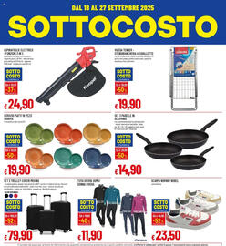 Volantino Galassia Pagina 7