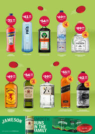 Thirsty Camel catalogue Page 6