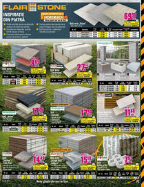 Magazine Hornbach Pagină 11