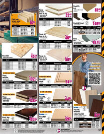Magazine Hornbach Pagină 3