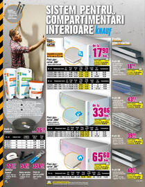 Magazine Hornbach Pagină 6