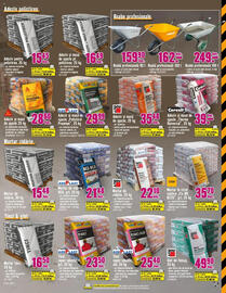 Magazine Hornbach Pagină 9