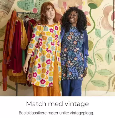 Gudrun Sjöden katalog (gyldig til 22-09)