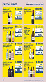Catálogo Makro Página 12