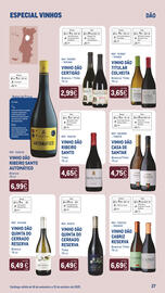 Catálogo Makro Página 27
