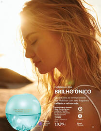 Catálogo Avon semana 38 Página 10