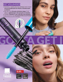 Catálogo Avon semana 38 Página 5