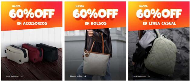 Catálogo Porta Página 2