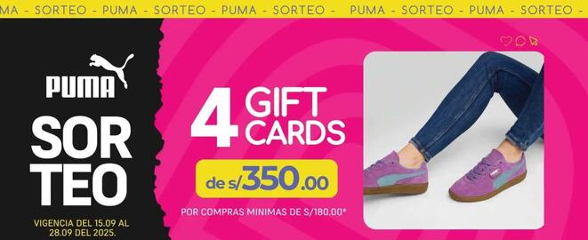 Catálogo Platanitos Página 8