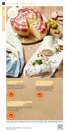 Catalogue Intermarché Hyper | Menus traiteur page 22