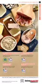 Catalogue Intermarché Hyper | Menus traiteur page 15