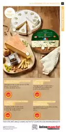 Catalogue Intermarché Hyper | Menus traiteur page 23