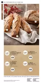 Catalogue Intermarché Hyper | Menus traiteur page 24