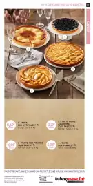Catalogue Intermarché Hyper | Menus traiteur page 27