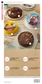 Catalogue Intermarché Hyper | Menus traiteur page 28