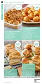 Catalogue Intermarché Hyper | Menus traiteur page 4