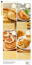 Catalogue Intermarché Hyper | Menus traiteur page 6
