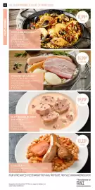 Catalogue Intermarché Hyper | Menus traiteur page 8