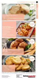 Catalogue Intermarché Hyper | Menus traiteur page 9