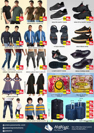 Pasons catalogue Page 2