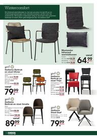 De Kweker folder | Non-Food Pagina 4