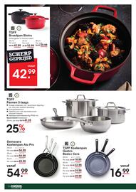 De Kweker folder | Non-Food Pagina 6