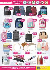 KM Trading catalogue week 38 Page 11