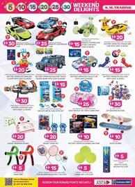 KM Trading catalogue week 38 Page 12