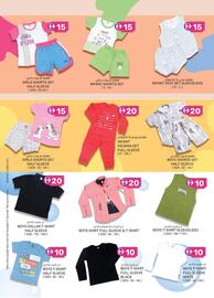 KM Trading catalogue week 38 Page 14