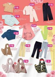KM Trading catalogue week 38 Page 15