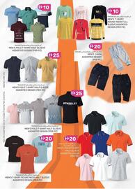 KM Trading catalogue week 38 Page 16