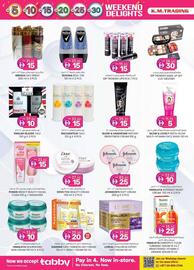KM Trading catalogue week 38 Page 18