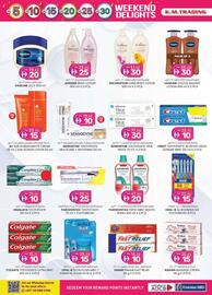 KM Trading catalogue week 38 Page 20