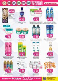 KM Trading catalogue week 38 Page 22