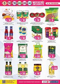 KM Trading catalogue week 38 Page 28