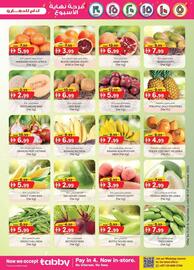KM Trading catalogue week 38 Page 31