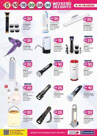 KM Trading catalogue week 38 Page 4