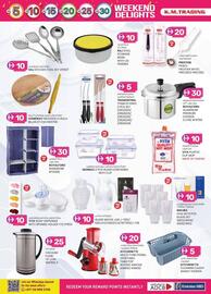 KM Trading catalogue week 38 Page 8