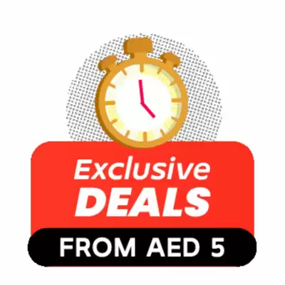 Life Pharmacy brochure (valid until 22-09)