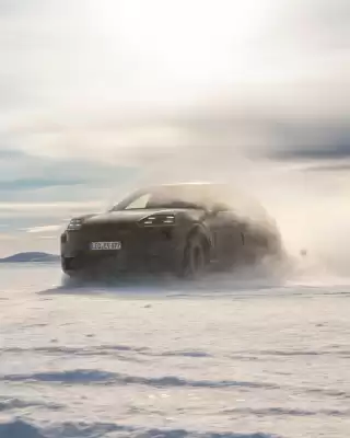 Porsche catalogue (valid until 16-09)