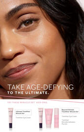 Mary Kay weekly ad Page 14