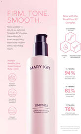 Mary Kay weekly ad Page 16