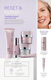 Mary Kay weekly ad Page 17