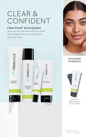 Mary Kay weekly ad Page 18