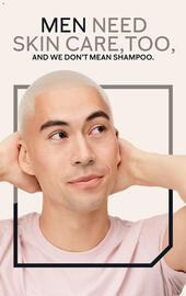Mary Kay weekly ad Page 19