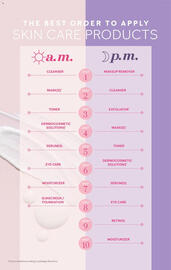 Mary Kay weekly ad Page 21