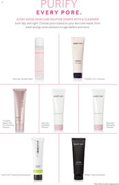 Mary Kay weekly ad Page 24