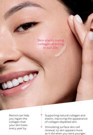 Mary Kay weekly ad Page 4