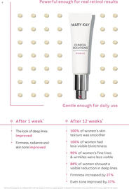 Mary Kay weekly ad Page 5
