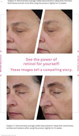 Mary Kay weekly ad Page 6